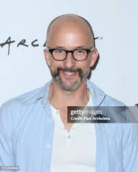 326 Jim Archuleta Stock Photos, High-Res Pictures, and Images