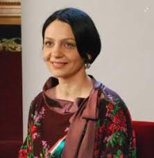 Résultat de recherche d'images pour "hungarian women"