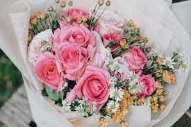 Later, mother's day in the united kingdom was celebrated by people who went to church. Mother S Day 2021 Happy Mother S Day 2021 Whats App Status Video Happy Mothers Day Mo Happy Mothers Day Wishes Happy Mother Day Quotes Happy Mothers Day Poem Day Information