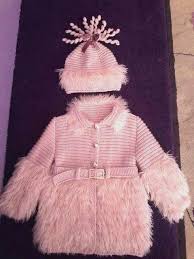 Pin By Serpil Ciftci On Orguler Knitted Baby Cardigan Baby Knitting Patterns Baby Knitting