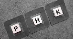 Tapi yang memanggil adalah yang memiliki yang pasti lebih baik dalam mencintai. 4 Dampak Psikologis Saat Seseorang Kehilangan Pekerjaan