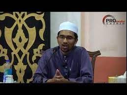 Selain jadwal sholat lengkap dalam waktu satu bulan pada halaman depan, ini saya berikan jadwal sholat dalam bentuk lebih ringkas atau jadwal sholat untuk hari ini. Solat Hormat Waktu Ada Dalam Mazhab Syafie Youtube