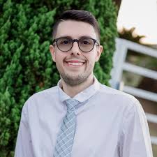 Perfil automáticamente suspenso após criação, demora de revisão da  suspensão.