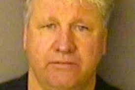 Brutal gypsy gangmasters who kept homeless drug addicts as 'slaves' forced  to pay back £2m