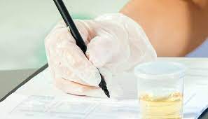 None of the above mentioned methods pass modern day employment drug tests. 10 Panel Drug Test Which Drugs Timeframes And Results