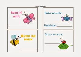 Feb 24, 2021 · download ucapan 100 hari nasi kotak. 80 Gambar Kartu Nama Untuk Anak Tk Gambar Pixabay