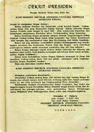 Kedudukan semua warganegara sama di sisi. Ringkasan Materi Ppkn Kelas 9 Bab 3 Kedaulatan Negara Kesatuan Republik Indonesia Bagian 3 Melaksanakan Prinsip Prinsip Kedaulatan Sesuai Dengan Undang Undang Dasar Negara Republik Indonesia Tahun 1945 Cecepgaos Com