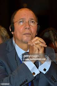 37 Kimberley Process Certification Scheme Stock Photos, High-Res Pictures,  and Images