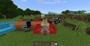 Check spelling or type a new query. Furnicraft 3d Addon For Minecraft Pe 1 17 11