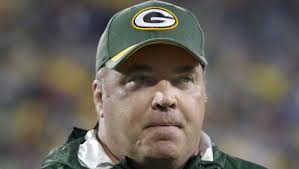 Green Bay faith briefs: McCarthy to talk at KI