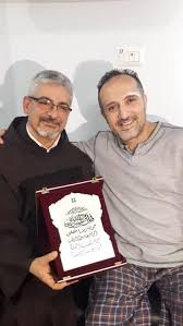 قاسم ملحو معلومات شخصية اسم الولادة: Ø¨Ø³ÙˆØ±Ø© Ø§Ù„ÙÙ„Ù‚ Ø§Ù„Ø£Ø¨ Ø¨Ø·Ø±Ø³ Ø¯Ø§Ù†ÙŠØ§Ù„ ÙŠØ·Ù…Ø¦Ù† Ø¹Ù„Ù‰ ØµØ­Ø© Ø§Ù„Ø¥Ø¹Ù„Ø§Ù…Ù‰ Ø´Ø±ÙŠÙ Ù…Ø¯ÙƒÙˆØ± Ø§Ù„ÙŠÙˆÙ… Ø§Ù„Ø³Ø§Ø¨Ø¹