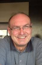 Eric Bourgeois View A Condolence