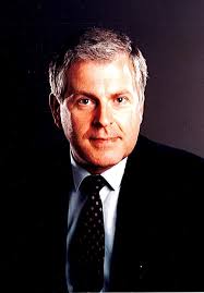 DOUGLAS ARTHUR STEPHENS Obituary