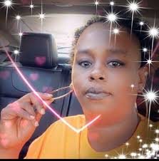 Any ideas for a 2009 DTS overheating issue?