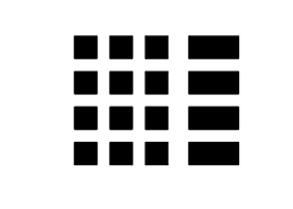 Pincode Keyboard Icon In Android Style This Pincode Keyboard Icon Has Android Kitkat Style If You Use The Icons For Android Apps Android Icons Icon Keyboard