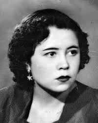 Fotos del recuerdo Septiembre 2014