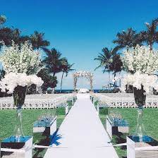 Pinterest Brittesh18 Locais De Casamento Cenario De Casamento Cerimonia De Casamento