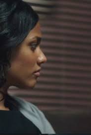 And the attorneys, who try to prove the innocence. Law Order Uk Season 1 Episode 3 Rotten Tomatoes