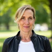 Ben E. Keith Company Information