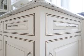 (for more on the topic, read back from black, meredith's repainting chronicle.) matte paint on kitchen cabinets is impractical; Kitchen Cabinet Painting Franklin Tn Kitchen Cabinet Painters