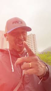 @fivestar_vids's video Tweet