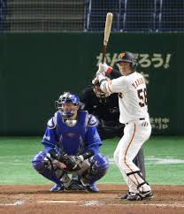 1:28 kei gekiku 8 090 просмотров. å·¨äºº å±±æœ¬ãŒé‡'éŠ­ãƒˆãƒ¬ãƒ¼ãƒ‰ã§é˜ªç¥žã¸ ã•ã‚‰ã«ãƒ¬ãƒ™ãƒ«ã‚¢ãƒƒãƒ—ã—ã¦ ã‚¹ãƒãƒ‹ãƒ Sponichi Annex é‡Žçƒ