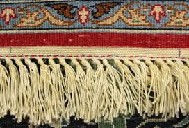 Bestellen sie sich jetzt isfahan teppiche direkt ab lager bei lifetex.eu. Isfahan Teppiche Persische Teppiche Alles Zum Teppich Alles Zum Teppich