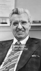 73 Richard J Barnes Stock Photos, High-Res Pictures, and Images