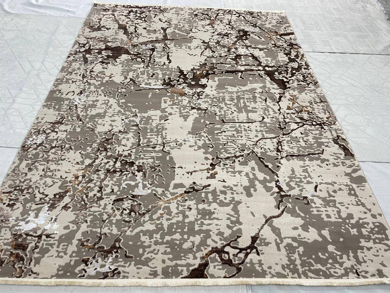 Rugs product image