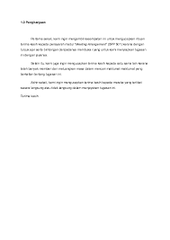 Surat panggilan mesyuarat & minit m. Doc Folio Cikgu Khaleeda Izzatul Balqis Academia Edu