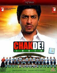 404 Error Page Not Found Moviemagik Chak De India Best Bollywood Movies Sports Movie