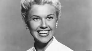 Hollywood legend Doris Day dies at 97