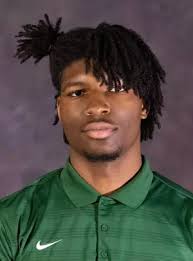 Jahidi Wallace (2/3/2020)