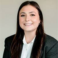 Anna Wilcoxson's Instagram, Twitter & Facebook