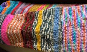 Beginner and experienced knitters can find many patterns for headbands. Bohvxmjpiqnydm