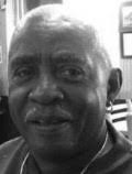 Benjamin Blount Obituary (2012)