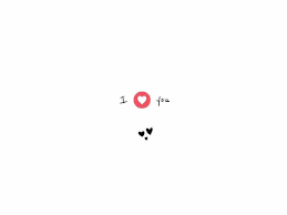 ÙØ³Ù Love You 2 Cute Little Drawings Cute Emoji Wallpaper Positive Wallpapers A boy's best friend is his mother. pinterest