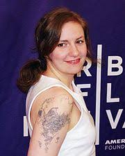 Dirty malloy works her wet fuckhole. Lena Dunham Wikipedia