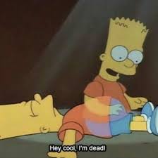 We did not find results for: Bart Simpson Quotes Tumblr Sad Bart Dogtrainingobedienceschool Com