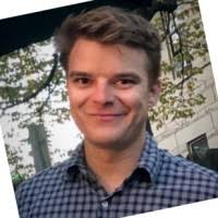 Jake Holleman's Instagram, Twitter & Facebook