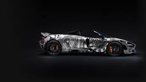 Image result for Varicolor 2002 McLaren