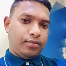 Pallab Das (@pallab_das_officel123) • Threads, Say more