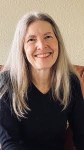 Marie Callaway's Instagram, Twitter & Facebook