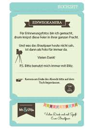 So Bringst Du Die Stimmung An Deiner Hochzeit Mit Einwegkameras In Schwung Einwegkamera Hochzeit Hochzeit Aktionen Und Einwegkamera