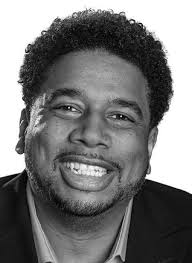 Wednesday Journal 030823 by Wednesday Journal