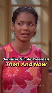 Nichole Redd's Instagram, Twitter & Facebook