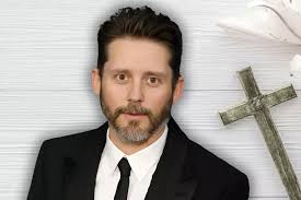 Savannah Blackstock's Tribute to Dad Brandon Reflects Deep Faith