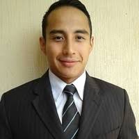 20+ "Levi Cabrera" profiles