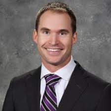 Midwest Clinic Performing Organizations