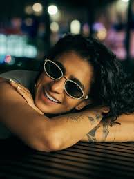 Morning matcha meditation run and here we are headlining nyc baby see you  Thursday March 20 don't sleep